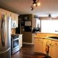 6410 Taylor Creek Court, Dawsonville, GA 30534 ID:12293626