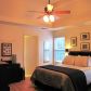 6410 Taylor Creek Court, Dawsonville, GA 30534 ID:12293628