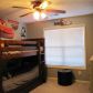 6410 Taylor Creek Court, Dawsonville, GA 30534 ID:12293630