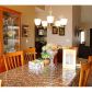 855 Millrace Way, Buford, GA 30518 ID:12313695