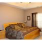 855 Millrace Way, Buford, GA 30518 ID:12313700