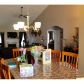 855 Millrace Way, Buford, GA 30518 ID:12313696