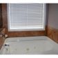 855 Millrace Way, Buford, GA 30518 ID:12313701