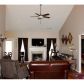 855 Millrace Way, Buford, GA 30518 ID:12313697