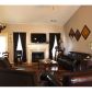 855 Millrace Way, Buford, GA 30518 ID:12313698