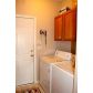 855 Millrace Way, Buford, GA 30518 ID:12313703