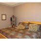 855 Millrace Way, Buford, GA 30518 ID:12313699