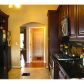 855 Millrace Way, Buford, GA 30518 ID:12313704