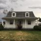 28 South St, Fairborn, OH 45324 ID:12322081