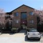 34 Providence Dr #33, Fairfield, OH 45014 ID:12350960