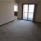 34 Providence Dr #33, Fairfield, OH 45014 ID:12350961