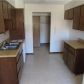 34 Providence Dr #33, Fairfield, OH 45014 ID:12350962