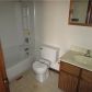 34 Providence Dr #33, Fairfield, OH 45014 ID:12350966