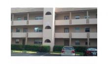 2741 N PINE ISLAND RD # 311 Fort Lauderdale, FL 33322