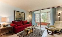 8060 N Sunrise Lakes Dr N # 202 Fort Lauderdale, FL 33322