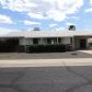 10133 W Camden Ave, Sun City, AZ 85351 ID:12173551