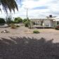 10133 W Camden Ave, Sun City, AZ 85351 ID:12173552