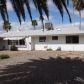 10133 W Camden Ave, Sun City, AZ 85351 ID:12173553