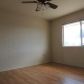 10133 W Camden Ave, Sun City, AZ 85351 ID:12173554