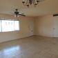 10133 W Camden Ave, Sun City, AZ 85351 ID:12173557