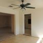 10133 W Camden Ave, Sun City, AZ 85351 ID:12173558