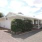 10133 W Camden Ave, Sun City, AZ 85351 ID:12173559