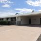 10133 W Camden Ave, Sun City, AZ 85351 ID:12173560