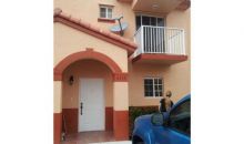 9349 NW 114 LN # 4 Hialeah, FL 33018