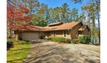 6550 Yacht Club Road Flowery Branch, GA 30542