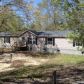 2888 Lee Rd 40, Salem, AL 36874 ID:12311918