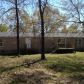 2888 Lee Rd 40, Salem, AL 36874 ID:12311921