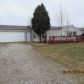 9670 Sayers Rd, Munith, MI 49259 ID:12326183