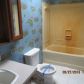 9670 Sayers Rd, Munith, MI 49259 ID:12326185