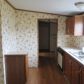 9670 Sayers Rd, Munith, MI 49259 ID:12326186