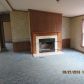 9670 Sayers Rd, Munith, MI 49259 ID:12326187