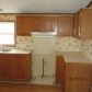 9670 Sayers Rd, Munith, MI 49259 ID:12326188