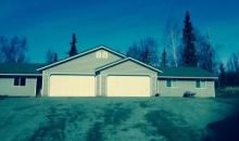 3400 S Valley View Drive Wasilla, AK 99654