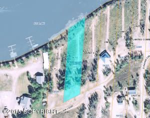 16137 W Mclida Loop, Big Lake, AK 99652