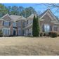 506 Earlvine Way Nw, Kennesaw, GA 30152 ID:12177755