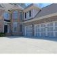 506 Earlvine Way Nw, Kennesaw, GA 30152 ID:12177756