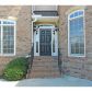 506 Earlvine Way Nw, Kennesaw, GA 30152 ID:12177757