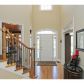 506 Earlvine Way Nw, Kennesaw, GA 30152 ID:12177758