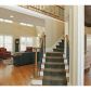 506 Earlvine Way Nw, Kennesaw, GA 30152 ID:12177759