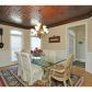 506 Earlvine Way Nw, Kennesaw, GA 30152 ID:12177760