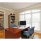 506 Earlvine Way Nw, Kennesaw, GA 30152 ID:12177761