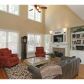 506 Earlvine Way Nw, Kennesaw, GA 30152 ID:12177762