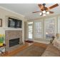 506 Earlvine Way Nw, Kennesaw, GA 30152 ID:12177763