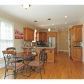 506 Earlvine Way Nw, Kennesaw, GA 30152 ID:12177764