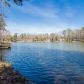 1494 Niskey Lake Trail Sw, Atlanta, GA 30331 ID:12195713