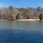 1494 Niskey Lake Trail Sw, Atlanta, GA 30331 ID:12195714